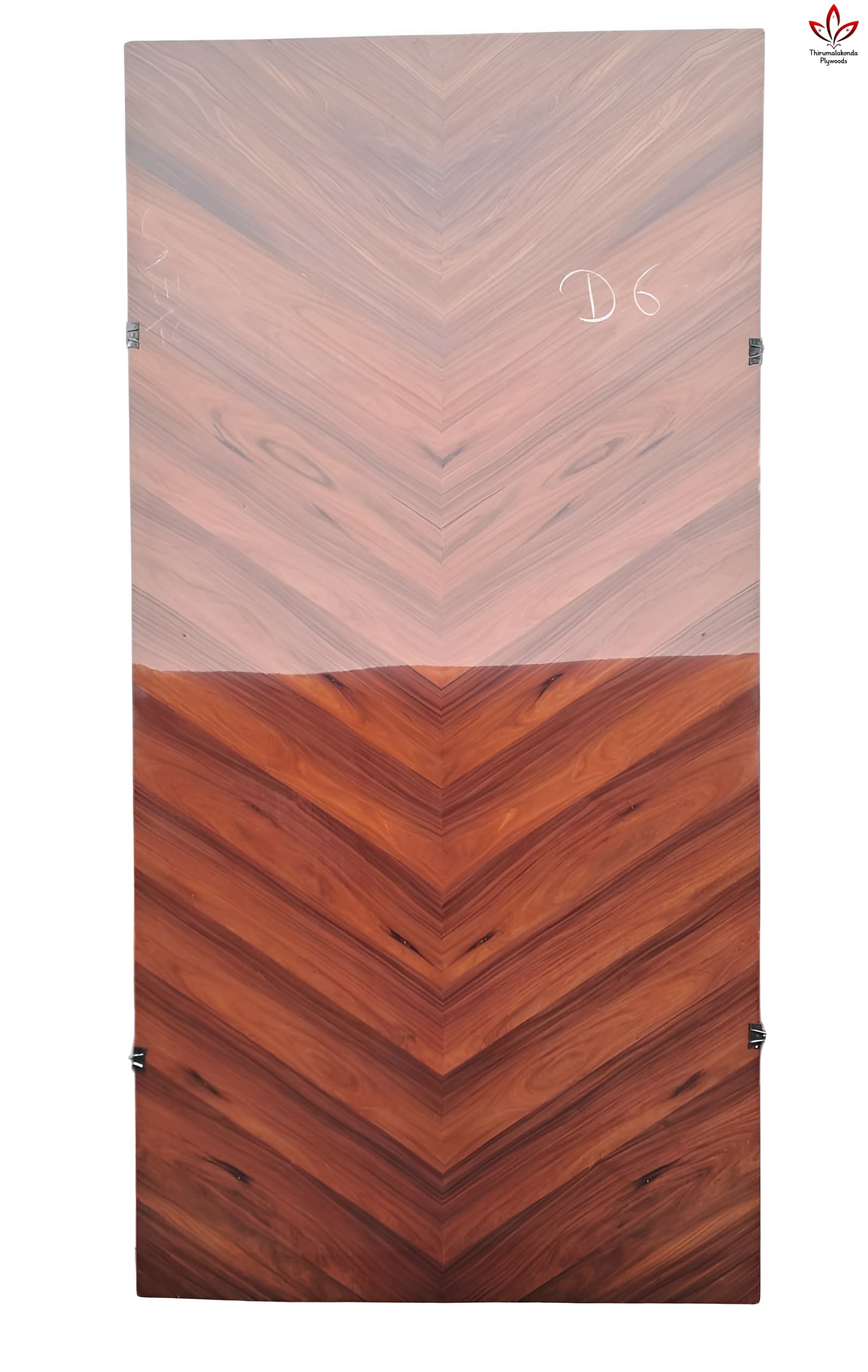 Veneer doors-7